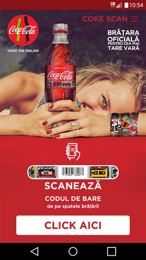 coke com scan now|Drink Your Coke .